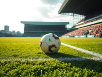 real madrid intensifies pursuit of liverpool defender ibrahima konate 1750069859
