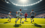 real madrid vs juventus a pivotal clash in the fifa club world cup 1750999119