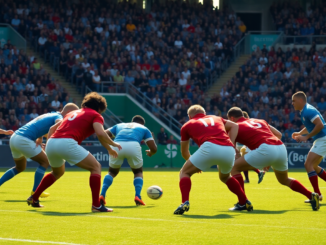 reflecting on the lions opening defeat against argentina insights and implications 1750453844