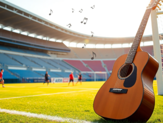 robbie williams becomes fifa music ambassador to elevate footballs emotional impact 1749897351