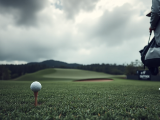 rory mcilroy struggles at the 125th us open amidst tough conditions 1749778371