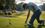 rory mcilroys emotional outbursts highlight pressures at the 2025 us open 1749859043