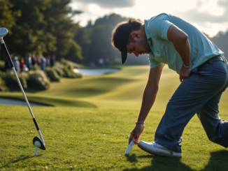 rory mcilroys emotional outbursts highlight pressures at the 2025 us open 1749859043