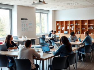 setting skills priorities for the future of education 1748952187