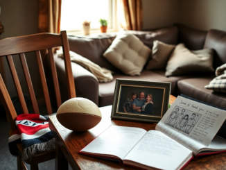 sheffield father jamie acaster dies due to misdiagnosis of glioblastoma 1749906746