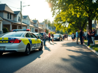 significant incidents reported by the police department 1748760100