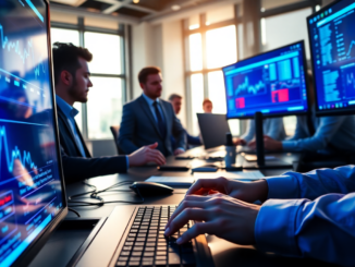 sophos responds to cyber threats with 247 incident response services 1749826029