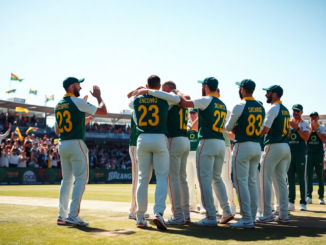 south africa ends 27 year title drought by winning icc world test championship against australia 1749917845