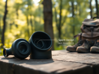 sport cap 30 the ultimate companion for your adventures 1748943988