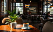 starbucks aims for a cozy comeback with store renovations 1751058559
