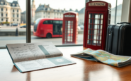 stay informed about health risks before traveling to the uk 1748862025