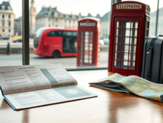 stay informed about health risks before traveling to the uk 1748862025