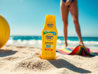 stay protected with banana boat sport spf 50 sunscreen spray 1749147985