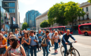 stay updated with live news and travel updates from wales on june 14 1749882742