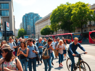 stay updated with live news and travel updates from wales on june 14 1749882742