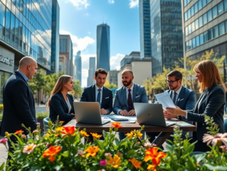 tax professionals in london essential support for expatriates in 2025 1749583823