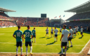 the 2025 football season begins key matches and anticipated highlights 1749800371