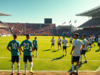 the 2025 football season begins key matches and anticipated highlights 1749800371
