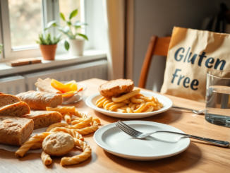 the alarming truth about coeliac disease diagnosis and gluten consumption 1750077205