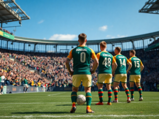 the all ireland football championship reaches a thrilling climax in 2025 1749992754
