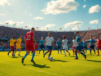 the club world cup kicks off in the us amid controversies and big prize money 1749961945