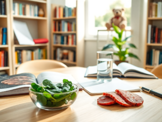 the connection between iron deficiency and adhd symptoms 1751150308