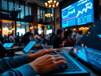 the consequences of automated data access in media 1751263517