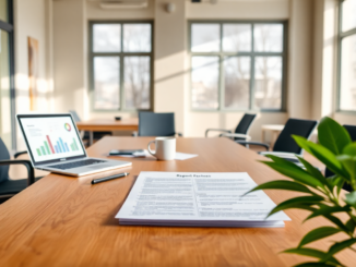 the critical role of reporting systems in promoting inclusion and safety 1750877534