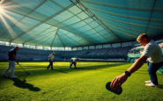 the detailed preparations that make wimbledon a success 1750988001