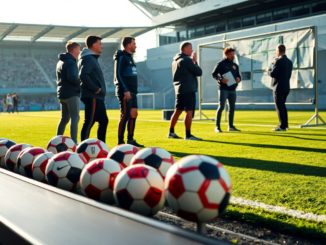 the dynamics of youth football lessons from u21 tournaments 1751138686
