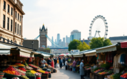 the evolving identity of england in a globalized world 1748756447