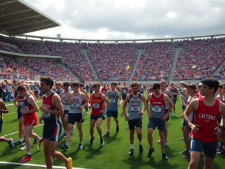 the evolving significance of classic sports events in modern times 1750859127