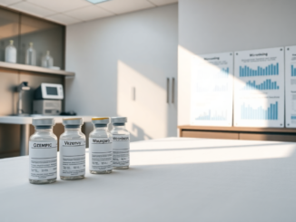 the growing debate over microdosing weight loss injections in 2025 1749737990