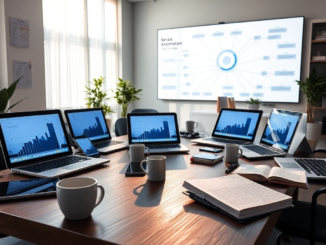 the hidden truths behind automated user behavior in digital platforms 1750285831