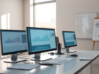 the impact of automated behavior on digital service access 1751057914