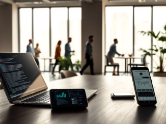the impact of automated user behavior on content access rights 1750851563