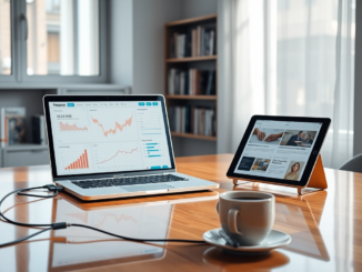 the implications of automated access in digital content 1750212527