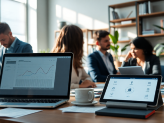 the implications of automated behavior monitoring in digital services 1751131367