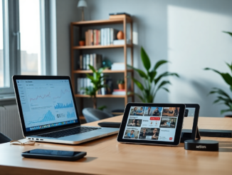 the implications of automated user behavior on digital content access 1751094601