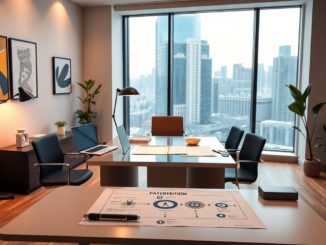 the importance of the intellectual property office in protecting uk innovations 1750668467