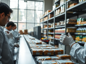 the importance of transparency in food labeling and recalls 1750873830