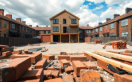 the pitfalls of ignoring planning regulations in property development 1751201612