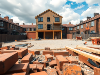 the pitfalls of ignoring planning regulations in property development 1751201612