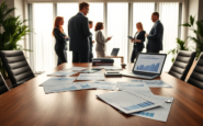 the proposed changes to family visa income thresholds guida completa 1749518692