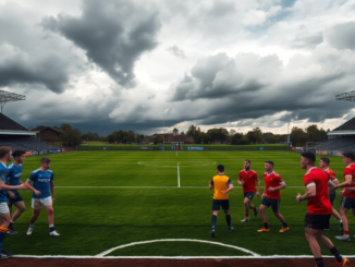 the rescheduling of all ireland finals sparks controversy among fans and players 1749642748