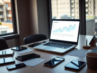 the risks of automated behaviors in digital services 1750405666