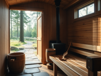 the transformative benefits of sauna culture in wales 1751285563