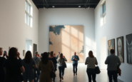 the unfiltered exploration of humanity in jenny savilles work 1750293159