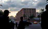 the united states orders immediate withdrawal of non essential embassy staff from iraq 1749719611