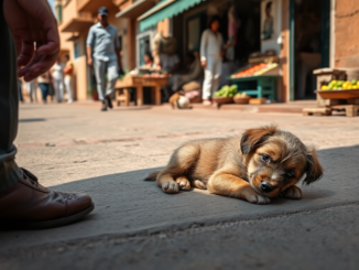 the unseen risks of rabies lessons from a recent tragedy 1750280733